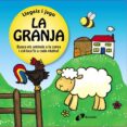 llegeix i juga: la granja-9788499068930 llegeix i juga: la granja-9788499068930