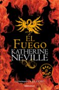 el fuego-katherine neville-9788499081830 el fuego-katherine neville-9788499081830