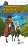 a illa do tesouro-robert louis stevenson-9788499143330 a illa do tesouro-robert louis stevenson-9788499143330