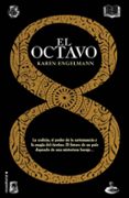 el octavo (ebook)-karen engelmann-9788499185330 el octavo (ebook)-karen engelmann-9788499185330