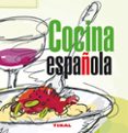 cocina española-9788499280530 cocina española-9788499280530