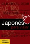 japones para viajar-taeko ueda-9788499353630 japones para viajar-taeko ueda-9788499353630
