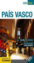 pais vasco 2013 (guia viva)-ignacio sahats y gomez-9788499355030 pais vasco 2013 (guia viva)-ignacio sahats y gomez-9788499355030