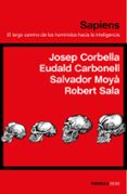 sapiens-9788499427430 sapiens-9788499427430