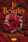 diabólica (ebook)-jo beverley-9788499440330 diabólica (ebook)-jo beverley-9788499440330