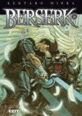 berserk nº 18-kentaro miura-9788499475530 berserk nº 18-kentaro miura-9788499475530