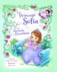 la princesa sofia: el banquete encantado-walt disney-9788499516530 la princesa sofia: el banquete encantado-walt disney-9788499516530