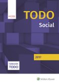 todo social 2017-monica albiol ortuño-9788499540030 todo social 2017-monica albiol ortuño-9788499540030