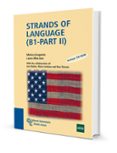 strands of language (b1 - part i )-monica aragones-laura alba juez-9788499610030 strands of language (b1 - part i )-monica aragones-laura alba juez-9788499610030