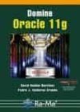 domine oracle 11g-david roldan martinez-9788499642130 domine oracle 11g-david roldan martinez-9788499642130
