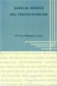 manual basico del perito judicial (incluye cd con formularios)-maria jesus rodriguez garcia-9788499820330 manual basico del perito judicial (incluye cd con formularios)-maria jesus rodriguez garcia-9788499820330