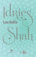 LOS SUFIS-11777796-otro-formato