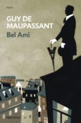 bel ami (ebook)-guy de maupassant-9788499890630 bel ami (ebook)-guy de maupassant-9788499890630