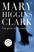 un grito en la noche (ebook)-9788499898230 un grito en la noche (ebook)-9788499898230