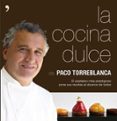 La cocina dulce-14456398-otro-formato