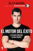 el motor del éxito (ebook)-alex marin-9788499986630 el motor del éxito (ebook)-alex marin-9788499986630