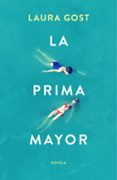 La prima mayor-11405249-otro-formato