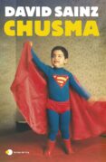 Chusma-13632327-otro-formato