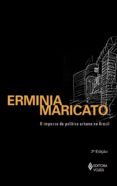 o impasse da politica urbana no brasil (ebook)-9788532655530 o impasse da politica urbana no brasil (ebook)-9788532655530