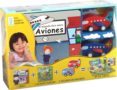el aeropuerto (mi pequeño pueblo)-9788778846730 el aeropuerto (mi pequeño pueblo)-9788778846730
