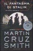 il fantasma di stalin-martin cruz smith-9788804589730 il fantasma di stalin-martin cruz smith-9788804589730