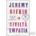 la civilta dell empatia-jeremy rifkin-9788804606130 la civilta dell empatia-jeremy rifkin-9788804606130