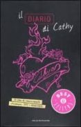 il diario di cathy-sean stewart-jordan k. weisman-9788804614630 il diario di cathy-sean stewart-jordan k. weisman-9788804614630