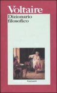dizionario filosofico-9788811362630 dizionario filosofico-9788811362630