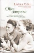olive comprese-andrea vitali-9788811665830 olive comprese-andrea vitali-9788811665830