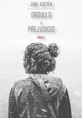 orgullo y prejuicio (ebook)-jane austen-9788832950830 orgullo y prejuicio (ebook)-jane austen-9788832950830