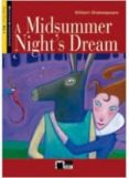 a midsummer night s dream. book + cd-w. shakespeare-9788853000330 a midsummer night s dream. book + cd-w. shakespeare-9788853000330