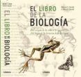el libro de la biologia-9789089986030 el libro de la biologia-9789089986030