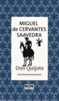 don quijote av la mancha (sueco)-miguel de cervantes saavedra-9789127078130 don quijote av la mancha (sueco)-miguel de cervantes saavedra-9789127078130
