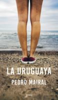 la uruguaya (ebook)-9789500438230 la uruguaya (ebook)-9789500438230