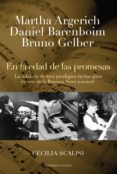 martha argerich, daniel barenboim, bruno gelber. en la edad de las promesas (ebook)-9789500748230 martha argerich, daniel barenboim, bruno gelber. en la edad de las promesas (ebook)-9789500748230