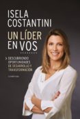 un lider en vos (ebook)-9789500760430 un lider en vos (ebook)-9789500760430
