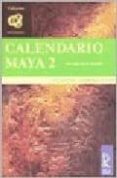 calendario maya 2: el viaje en el tiempo-claudia federica zosi-9789501770230 calendario maya 2: el viaje en el tiempo-claudia federica zosi-9789501770230