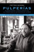 pulperias. almacenes y manjares de la provincia de (ebook)-9789504952930 pulperias. almacenes y manjares de la provincia de (ebook)-9789504952930