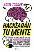 hackearan tu mente (ebook)-9789504960430 hackearan tu mente (ebook)-9789504960430