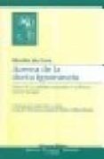 acerca de la docta ignorancia. libro ii. lo maximo contracto o un iverso (ed. bilingüe latin-español)-cardenal nicolas de cusa-9789507864230 acerca de la docta ignorancia. libro ii. lo maximo contracto o un iverso (ed. bilingüe latin-español)-cardenal nicolas de cusa-9789507864230
