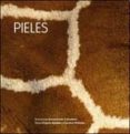 PIELES-3384954-otro-formato