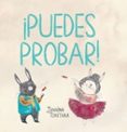 ¡Puedes probar!-17921228-otro-formato