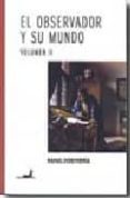 el observador y su mundo (obra completa: vol i y ii)-rafael echeverria-9789563060430 el observador y su mundo (obra completa: vol i y ii)-rafael echeverria-9789563060430