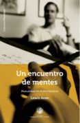 encuentro de mentes (ebook)-9789569320330 encuentro de mentes (ebook)-9789569320330