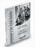 nuovo progetto italiano 2 (guida) (nivel b1-b2 / corso multimedia le di lingua e civilta italiana)-9789606632730 nuovo progetto italiano 2 (guida) (nivel b1-b2 / corso multimedia le di lingua e civilta italiana)-9789606632730