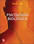 psicologia biologica-philip corr-9789701066430 psicologia biologica-philip corr-9789701066430