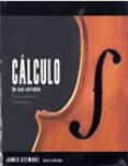 calculo de una variable: trascendentes tempranas (6ª ed.)-james stewart-9789706866530 calculo de una variable: trascendentes tempranas (6ª ed.)-james stewart-9789706866530