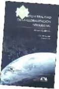mito y realidad de la globalizacion neoliberal-arturo guillen-9789707018730 mito y realidad de la globalizacion neoliberal-arturo guillen-9789707018730