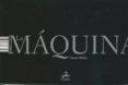 la maquina hamlet-heiner müller-9789709532630 la maquina hamlet-heiner müller-9789709532630