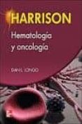 avances en diagnostico por imagenes 11: oncologia-9789871259830 avances en diagnostico por imagenes 11: oncologia-9789871259830